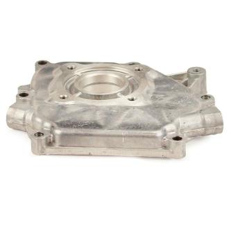 Ens. couvercle de carter 270 cc