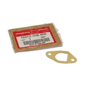 Joint d'isolant Honda GX 200