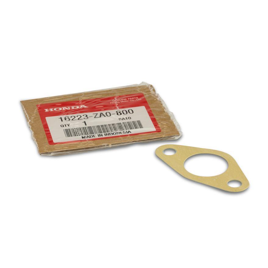 Gasket intake Honda GX270