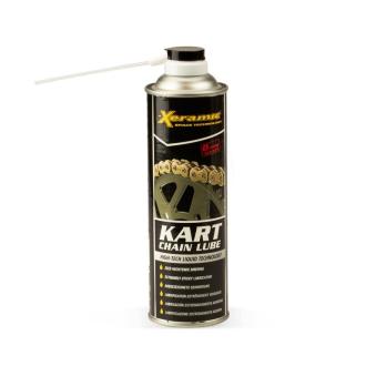 Xeramic Kettenspray 500 ml