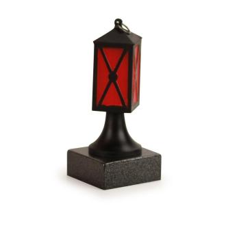 Trophy lantern