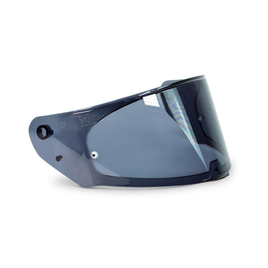 Visor