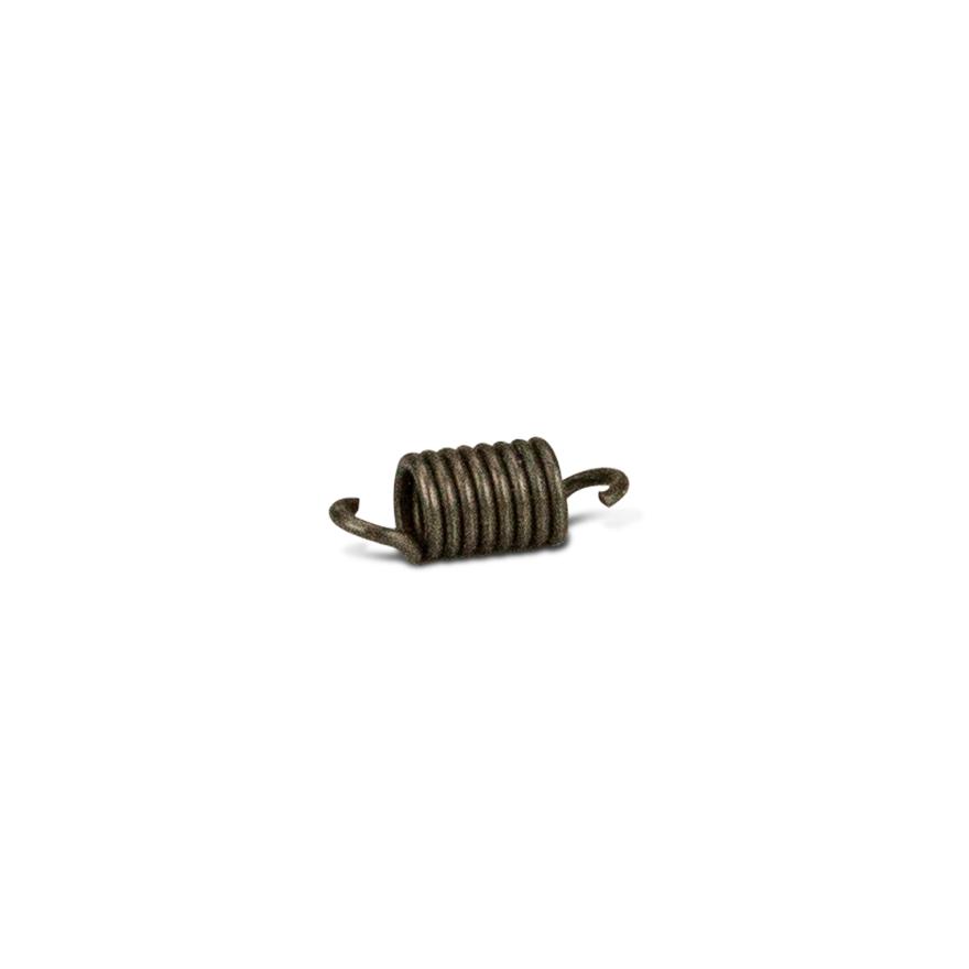 Amsbeck tension spring 1800 rpm