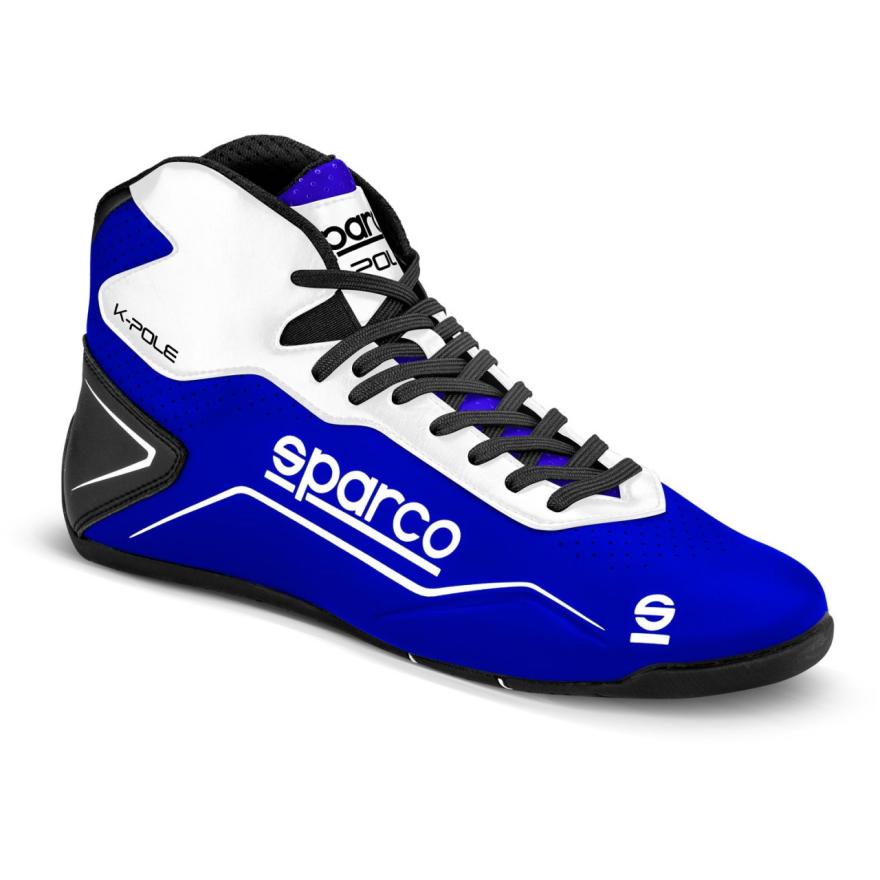 Schuh K-POLE