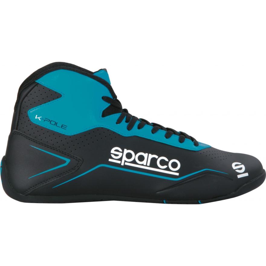Schuh K-POLE