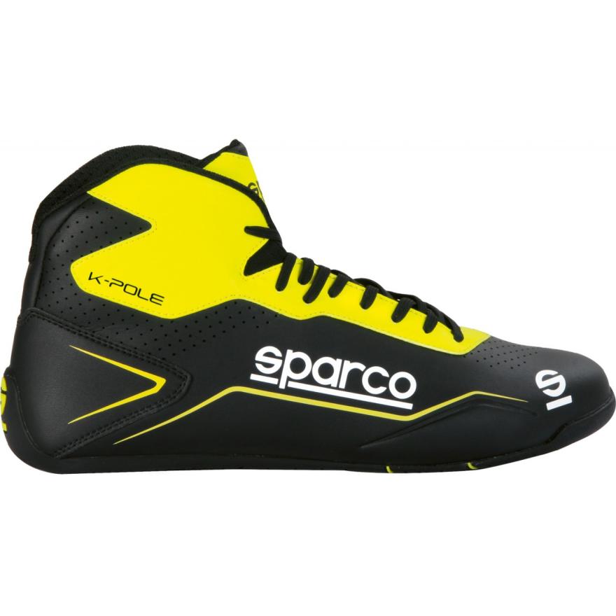 Schuh K-POLE