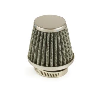 Sports air filter for 270 cc | Ø 39 mm