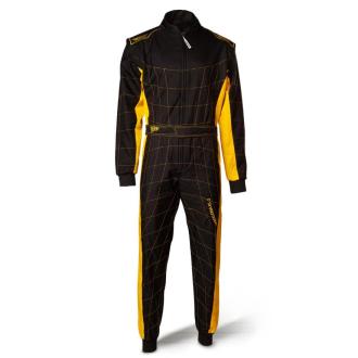 Speed-Racewear Suit