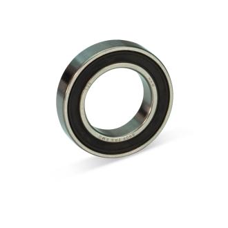 Longlife bearing 6905 2RS for front hub