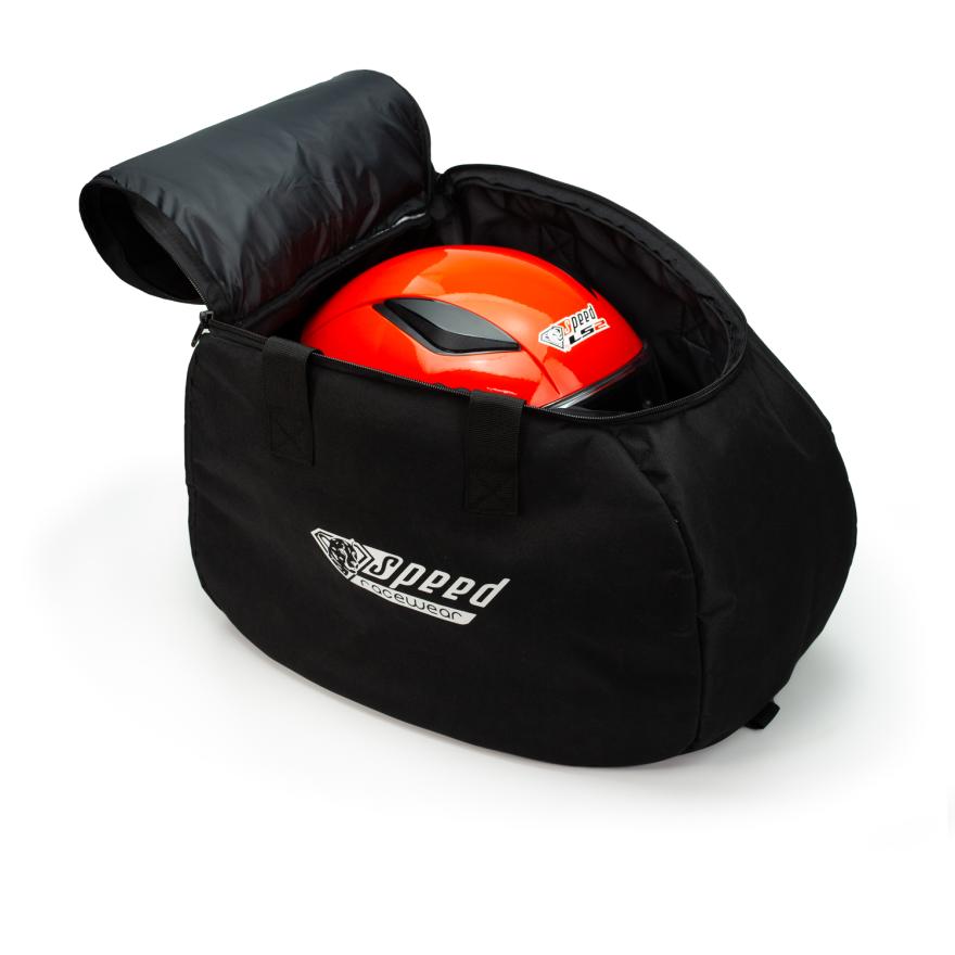 Helmet bag PRO