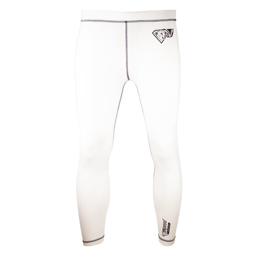 Undershort BIRMINGHAM KT-1