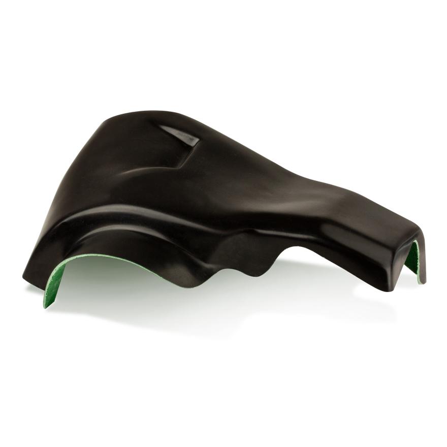Engine cover 340/390 ccm