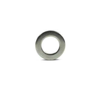 Washer 21 x 37 x 3 mm as spacer disc 20 Suco