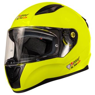 Helmet Speed by LS2