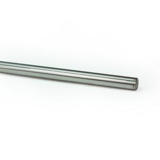 Axle Ø 30 × 900 mm for Sodi (universal keyway)