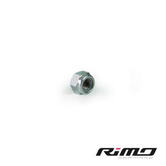 Rimo écrou hexa pour fusée M14x1,25, Rimo 1822006