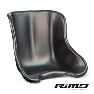 Rimo Sitz Rental XL ungepolstert ca. 36cm, Rimo-Nr.: 1387084
