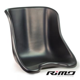 Rimo seat rental XXL ca. 38cm, Rimo 1387085