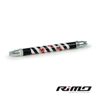 Rimo Spurstange  Nylon 260mm Rimo-Nr.: 1389011