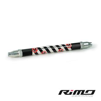Rimo Spurstange  Nylon 270mm Rimo-Nr.: 1389012
