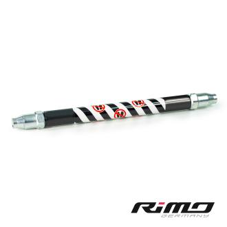 Rimo Spurstange  Nylon 290mm Rimo-Nr.: 1389044