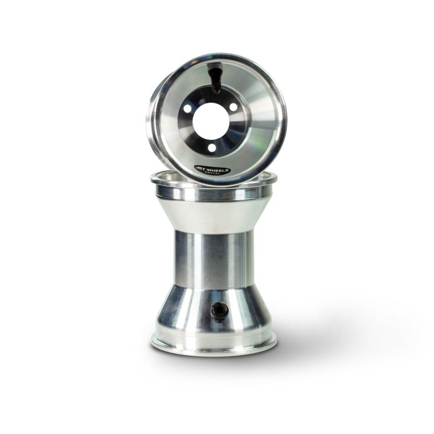 Jant 180 mm renforce