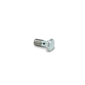 Banjo bolt 1/8"