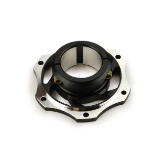 Porte disque de frein Ø 50 mm