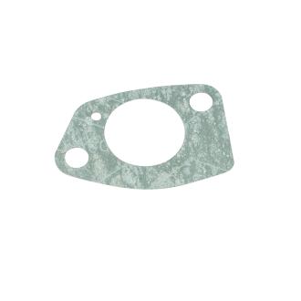 Gasket carburetor