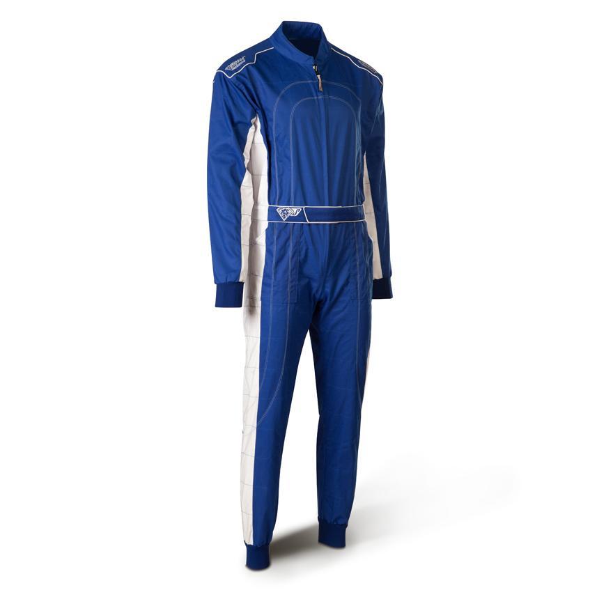 Suit DENVER HS-2 Hobby