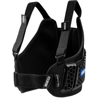 Sparco Schutzweste Pro Shell