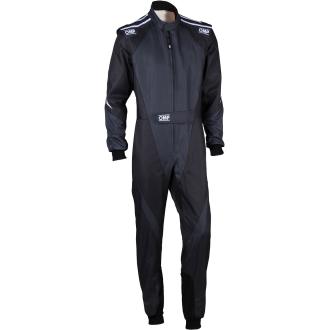 OMP Karting Suit KS-3X