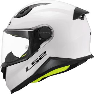 LS2 FF812 Kid Solid Kinderhelm