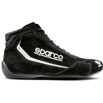 Chaussure de Pilote Sparco Slalom