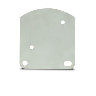 Edelstahl Halterung Mikuni Pumpe für DF-44-210