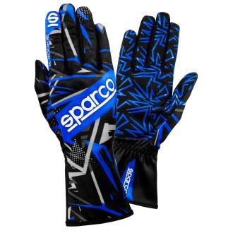 Sparco K-Rookie karting gloves