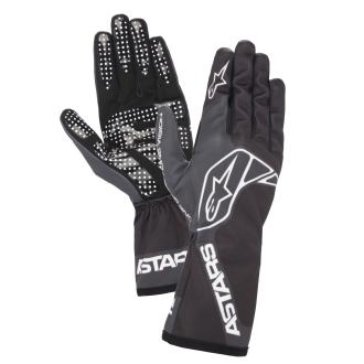 Alpinestars gloves Tech 1K Race V2 One Vision
