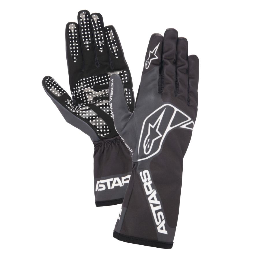 Alpinestars gants Tech 1K Race V2 One Vision