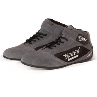 Speed-Racewear Kartschuhe MILAN KS-2