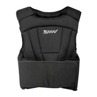 Full Rib Protect HAMBURG