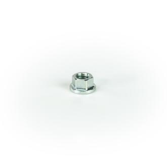 Rotax hex nut M8 (242707)