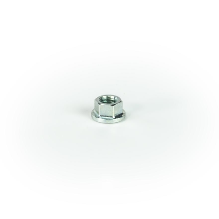Écrou hexagonal Rotax M8 (242707)