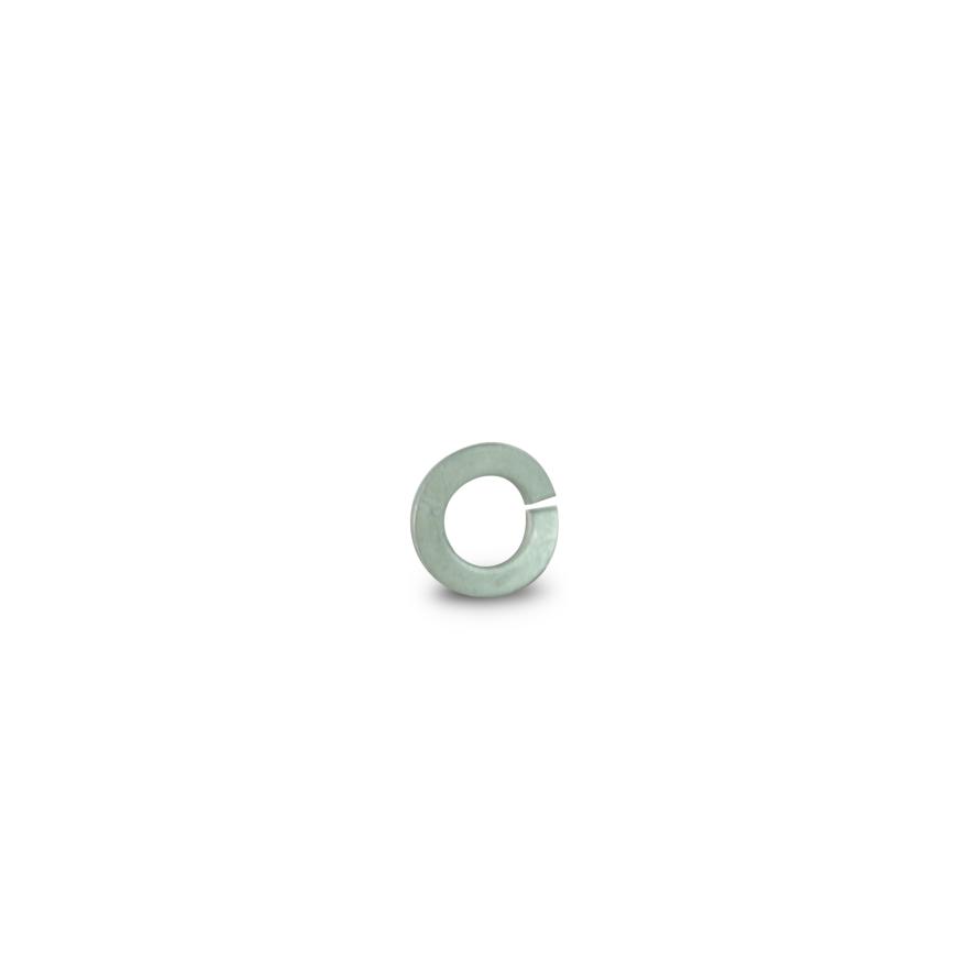 Bague Rotax pour vis de culasse (945832)