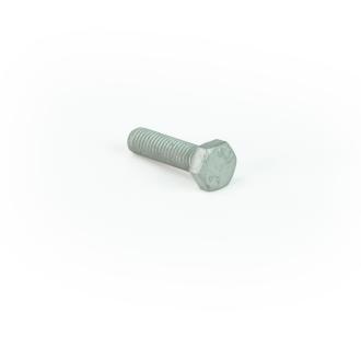 Rotax MAX Zylinderkopf Schraube | M8 x 30 mm 10.9  ISO 4017