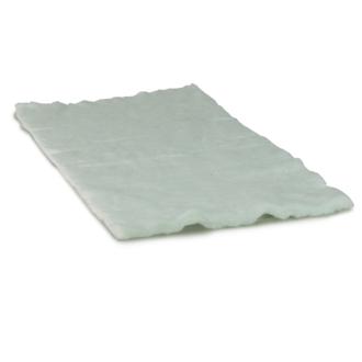 Tapis d'échappement Rotax Max