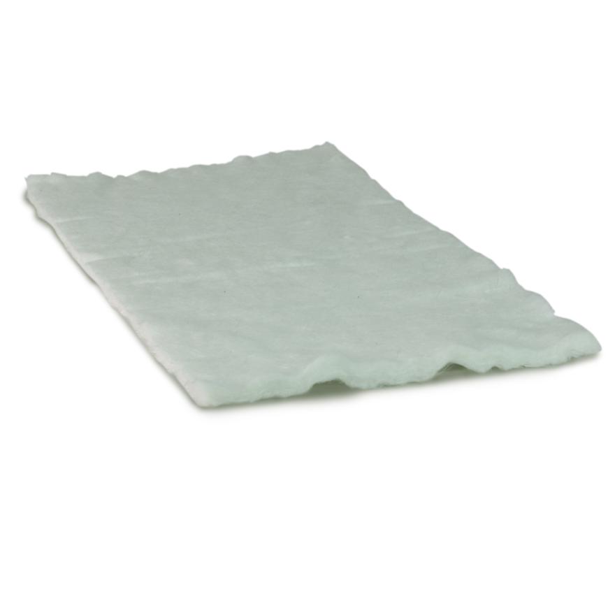 Tapis d'échappement Rotax (297982)