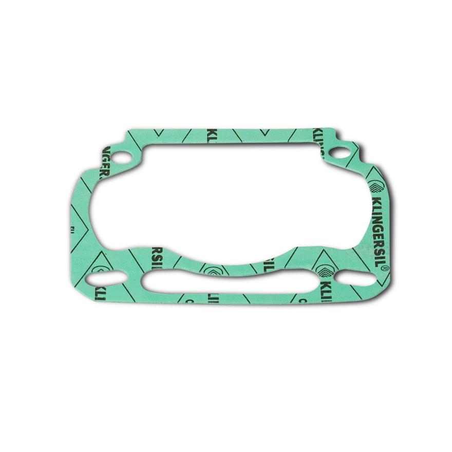 Rotax cylinder base gasket 0,20mm