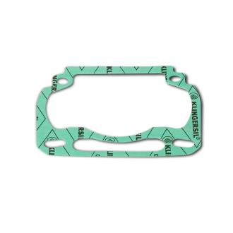 Rotax cylinder base gasket 0,40mm