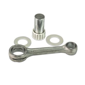 Rotax Pleuel komplett (685011)