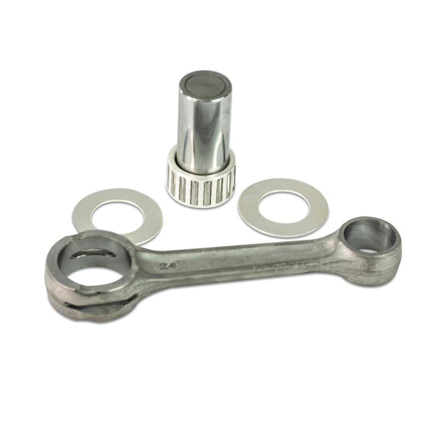 Rotax conn. rod assembly (685011)